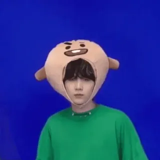 😑 1a0e0d29 telegram sticker