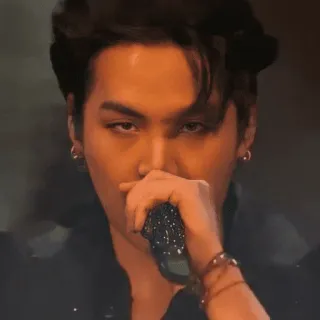 😡 35e2eebe telegram sticker