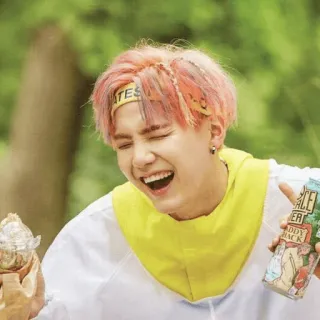 😄 36bfef8d telegram sticker