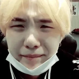 😖 4cc294be telegram sticker