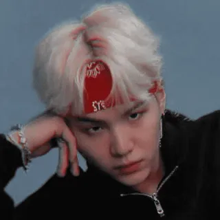 😒 51a93f55 telegram sticker