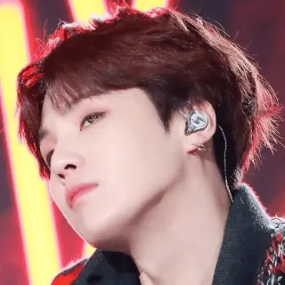 😼 5ab6e3a5 telegram sticker