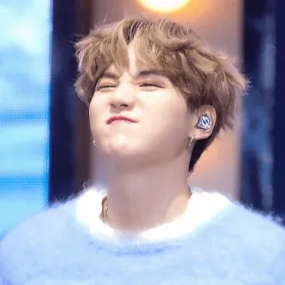 😌 72c651bc telegram sticker