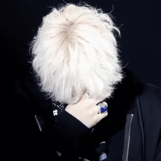 😿 8841aca3 telegram sticker