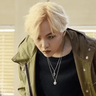 👿 914303f8 telegram sticker