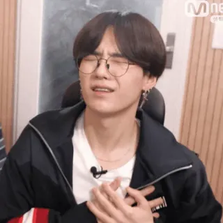 😵 9a7960f5 telegram sticker