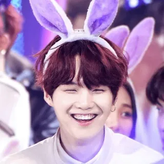 😀 a432944a telegram sticker