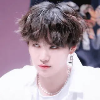 👿 a7a22d1f telegram sticker