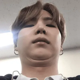 😼 a8a9dfc4 telegram sticker