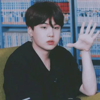 😲 b371e51b telegram sticker