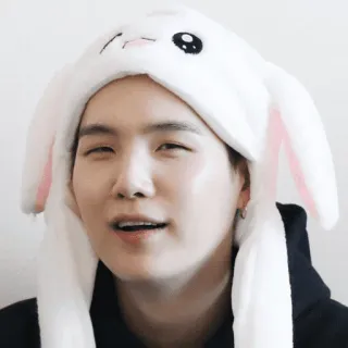 😏 b4367d86 telegram sticker