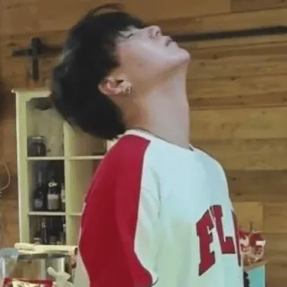 😣 d3b018f0 telegram sticker