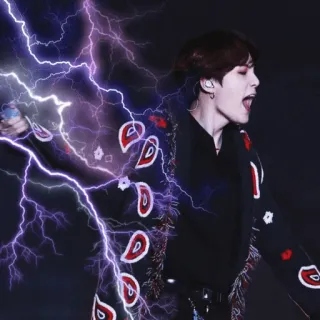 🤬 d7882c15 telegram sticker