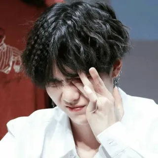 😵 e58aa011 telegram sticker