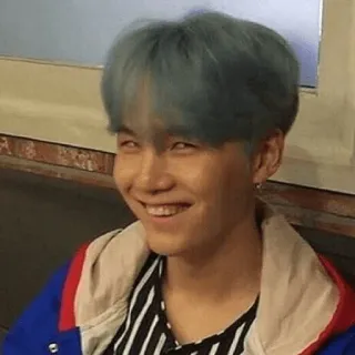 😁 f8508eed telegram sticker