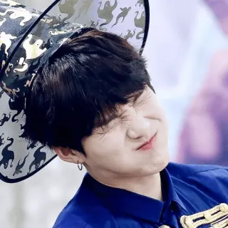 😣 fbf0124b telegram sticker