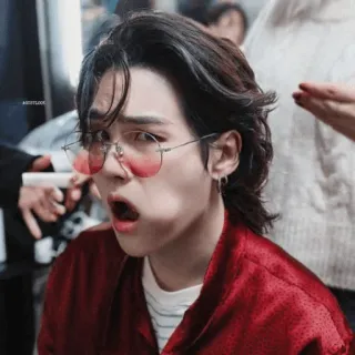 🤓 fcf38a45 telegram sticker