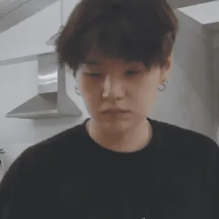 ☹️ fd812651 telegram sticker