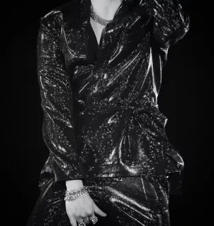 🌑 0c892e4d telegram sticker