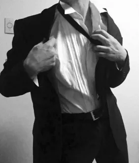 🌑 4a0040b7 telegram sticker