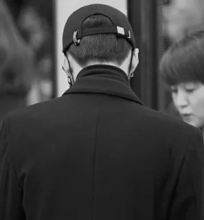 🌑 7700e308 telegram sticker