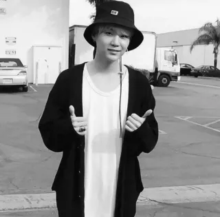 🌑 a1e39659 telegram sticker