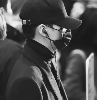 🌑 a2f6d216 telegram sticker