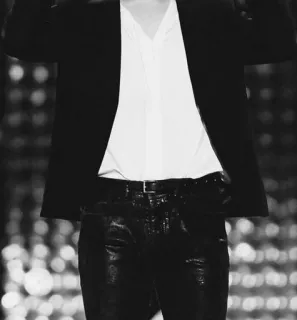 🌑 a61092fd telegram sticker