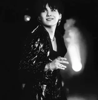 -ʙɪᴏʜᴀᴢᴀʀᴅ ғʀᴀɴᴋ-@minyoongi_93 whatsapp stickers