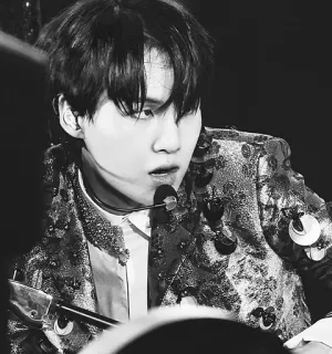 🌑 c95effd7 telegram sticker