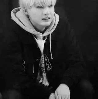 ➰ 0f98c22f whatsapp sticker