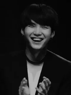 ➰ 10af47f9 whatsapp sticker