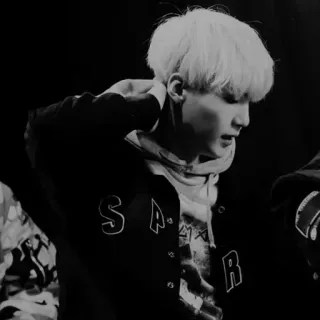 ➰ 22dc6948 whatsapp sticker