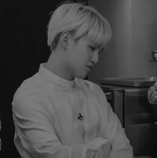 ➰ 33476ad6 whatsapp sticker