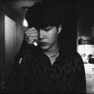 ➰ 68630b98 whatsapp sticker