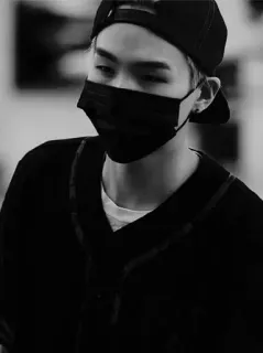 ➰ 6e505859 whatsapp sticker