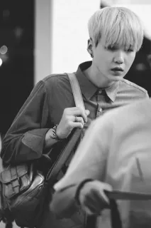 ➰ 708e50c2 whatsapp sticker