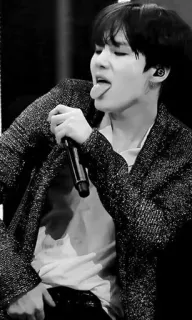 ➰ 798a9443 whatsapp sticker