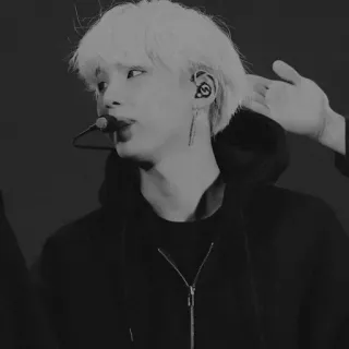 ➰ 807c21a7 whatsapp sticker