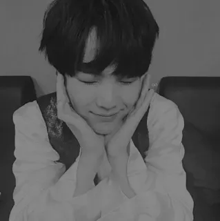 ➰ 81496fc1 whatsapp sticker