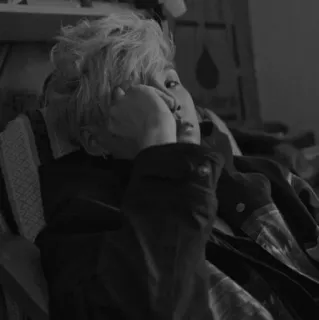 ➰ 95e7998d whatsapp sticker