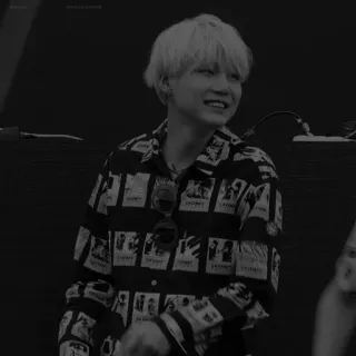 ➰ 98d53a44 whatsapp sticker