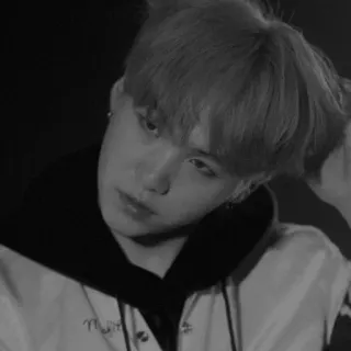 ➰ 9bdee258 whatsapp sticker