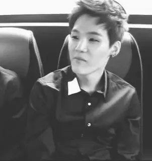 ➰ bf3d750e whatsapp sticker