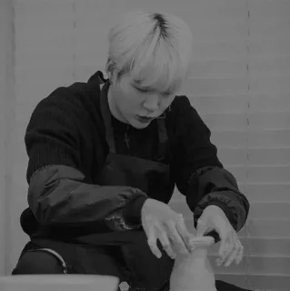 ▵ @llminyoongill ▵ telegram stickers