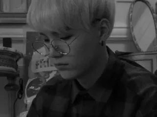 ➰ ef6d5f82 whatsapp sticker