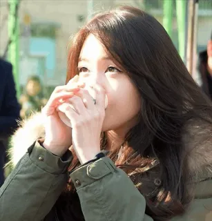 🌸 09c0406d telegram sticker