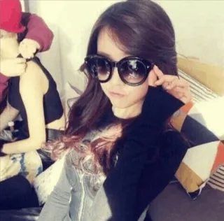 🌸 123b7ebe telegram sticker