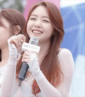 🌸 26dee640 telegram sticker