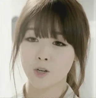 🌸 440cb19a telegram sticker